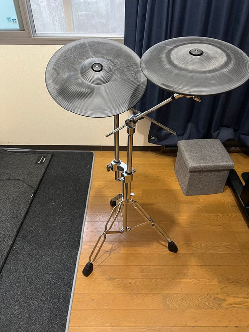 Electronic Drums Roland V-Drums Vad306