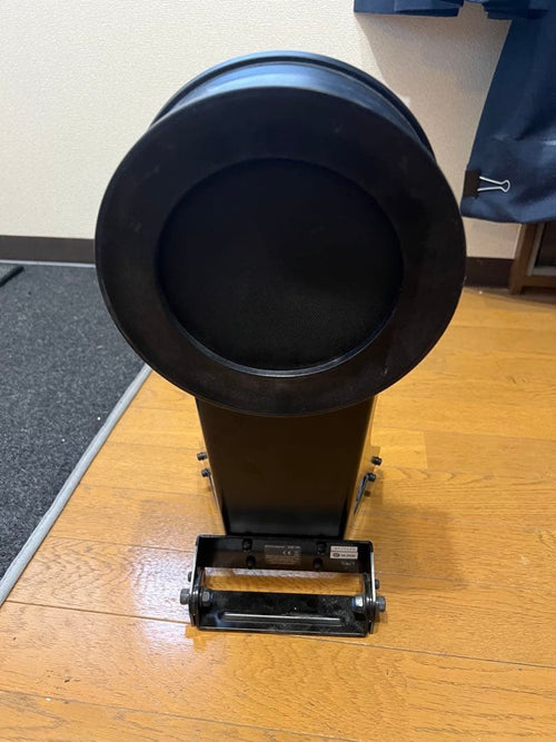 Electronic Drums Roland V-Drums Vad306
