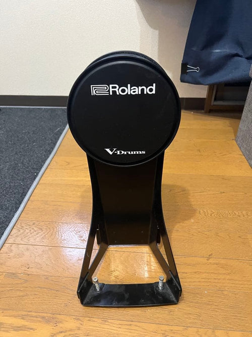 Electronic Drums Roland V-Drums Vad306