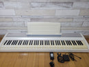 Korg Keyboards Digital Pianos Sp-170S 88
