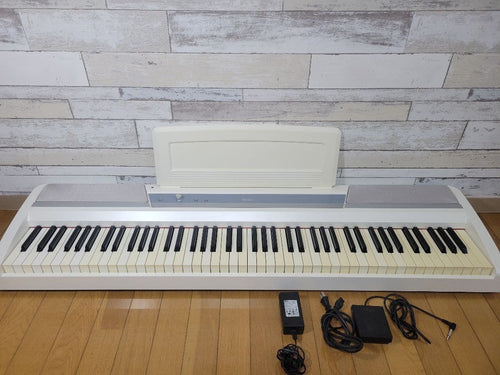 Korg Keyboards Digital Pianos Sp-170S 88