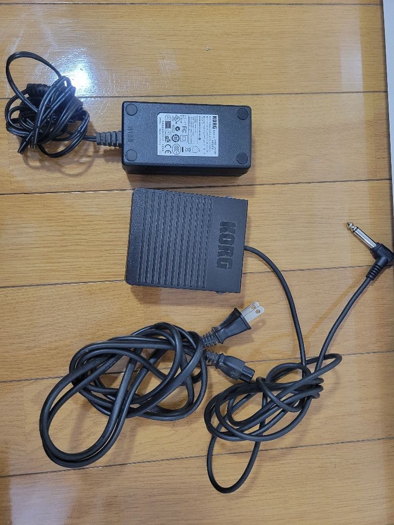 Korg Keyboards Digital Pianos Sp-170S 88