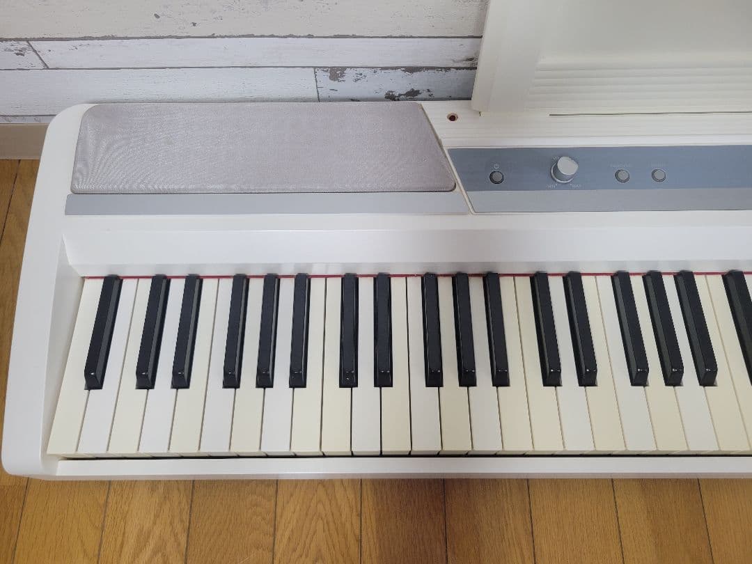 Korg Keyboards Digital Pianos Sp-170S 88
