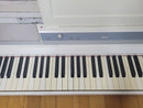 Korg Keyboards Digital Pianos Sp-170S 88