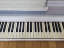 Korg Keyboards Digital Pianos Sp-170S 88