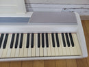 Korg Keyboards Digital Pianos Sp-170S 88