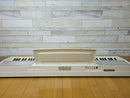 Korg Keyboards Digital Pianos Sp-170S 88
