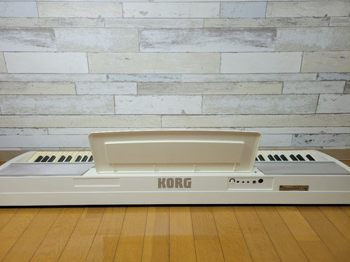 Korg Keyboards Digital Pianos Sp-170S 88