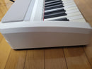 Korg Keyboards Digital Pianos Sp-170S 88