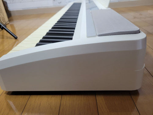 Korg Keyboards Digital Pianos Sp-170S 88