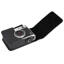 Others Khanka Fujifilm Evo Instax Mini Ins
