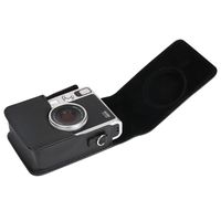 Others Khanka Fujifilm Evo Instax Mini Ins