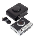 Others Khanka Fujifilm Evo Instax Mini Ins