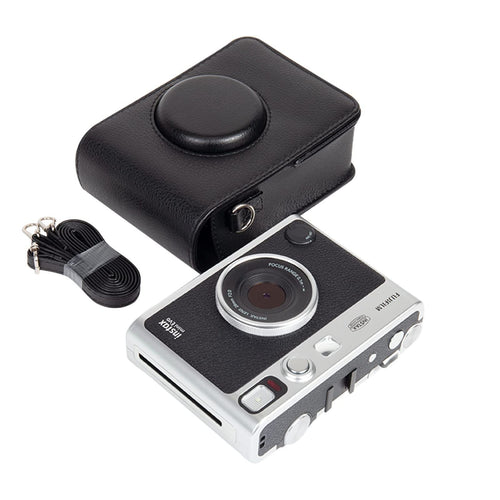 Others Khanka Fujifilm Evo Instax Mini Ins