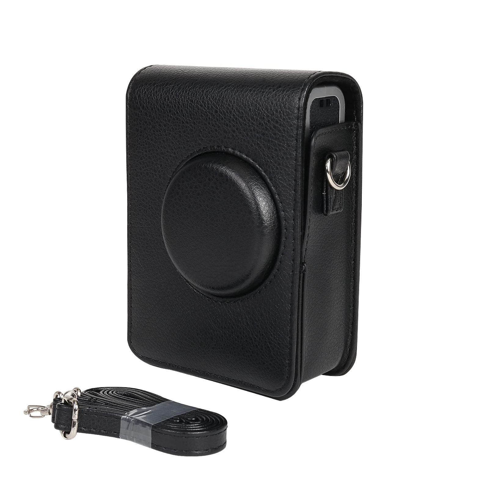 Others Khanka Fujifilm Evo Instax Mini Ins