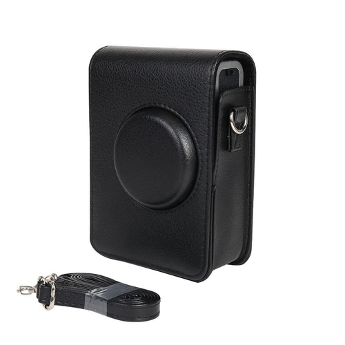 Others Khanka Fujifilm Evo Instax Mini Ins
