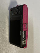 Compact Digital Camera Nikon S2900#423