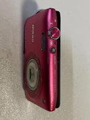 Compact Digital Camera Nikon S2900#423