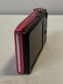 Compact Digital Camera Nikon S2900#423