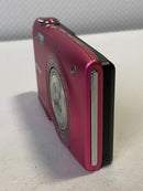 Compact Digital Camera Nikon S2900#423