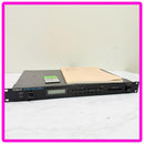 Roland Hardware Instruments D-110 Rom