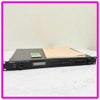 Roland Hardware Instruments D-110 Rom