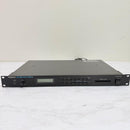 Roland Hardware Instruments D-110 Rom