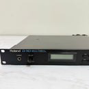 Roland Hardware Instruments D-110 Rom
