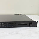 Roland Hardware Instruments D-110 Rom