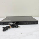 Roland Hardware Instruments D-110 Rom