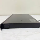 Roland Hardware Instruments D-110 Rom