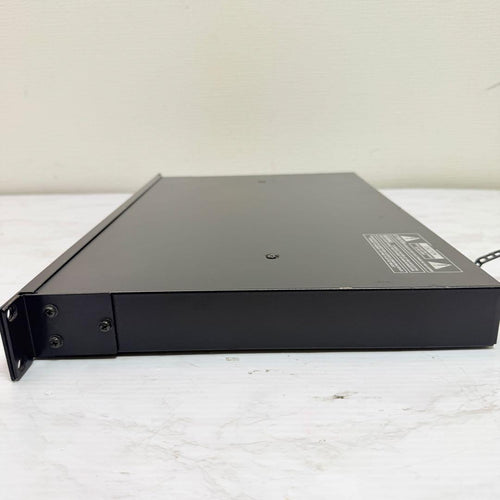 Roland Hardware Instruments D-110 Rom