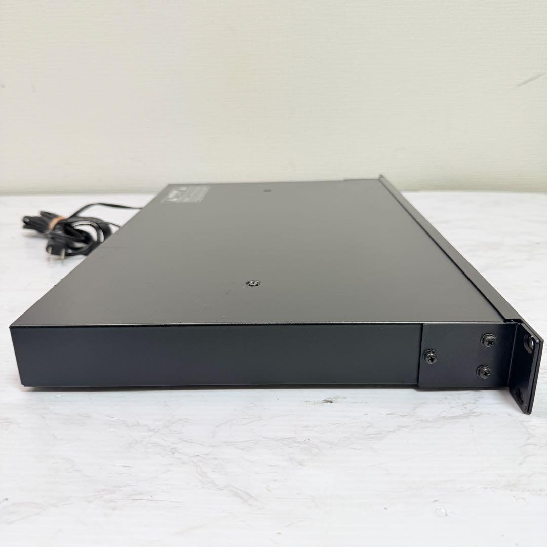 Roland Hardware Instruments D-110 Rom
