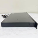 Roland Hardware Instruments D-110 Rom
