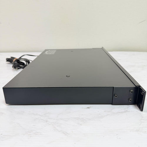 Roland Hardware Instruments D-110 Rom