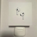 Apple Airpods 3