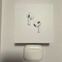 Apple Airpods 3