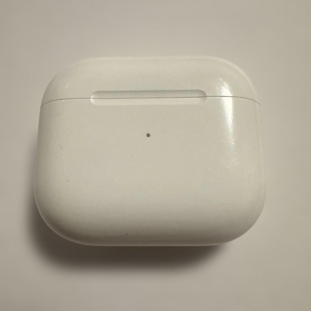 Apple Airpods 3