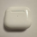 Apple Airpods 3