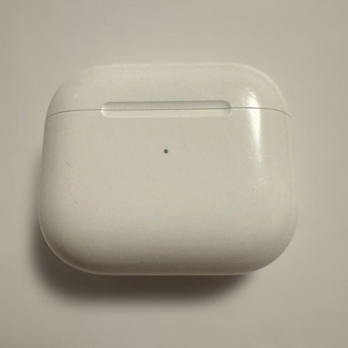 Apple Airpods 3