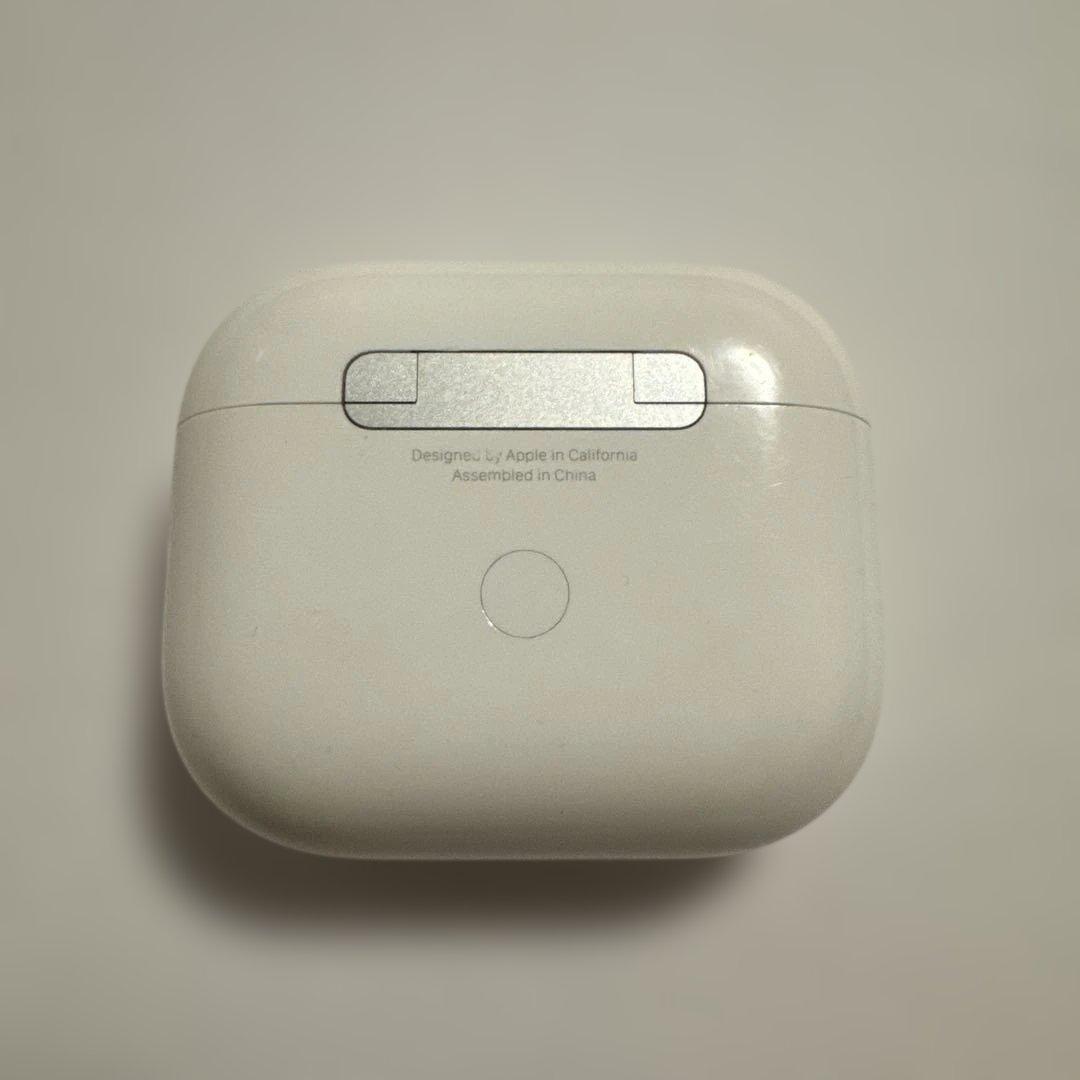 Apple Airpods 3