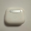 Apple Airpods 3