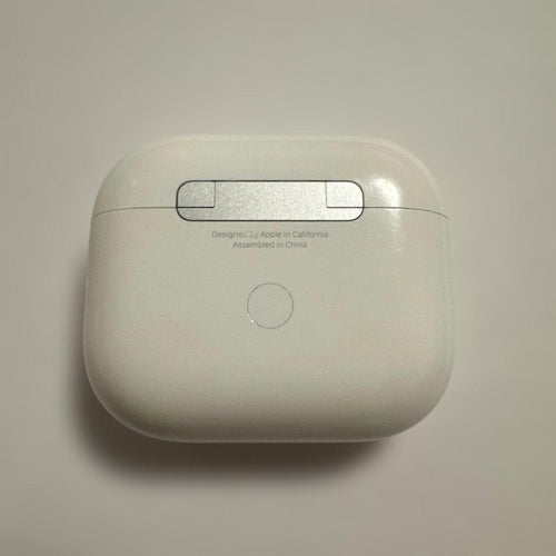 Apple Airpods 3