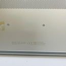 Windows Notebook Body Hp Probook 445 G10 Amd Ryzen 5 16Gb 512G