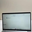Windows Notebook Body Hp Probook 445 G10 Amd Ryzen 5 16Gb 512G