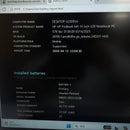 Windows Notebook Body Hp Probook 445 G10 Amd Ryzen 5 16Gb 512G