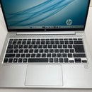 Windows Notebook Body Hp Probook 445 G10 Amd Ryzen 5 16Gb 512G