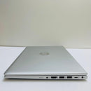 Windows Notebook Body Hp Probook 445 G10 Amd Ryzen 5 16Gb 512G