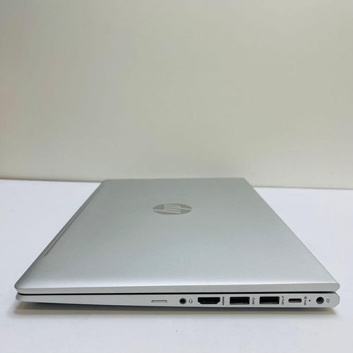 Windows Notebook Body Hp Probook 445 G10 Amd Ryzen 5 16Gb 512G
