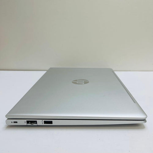 Windows Notebook Body Hp Probook 445 G10 Amd Ryzen 5 16Gb 512G